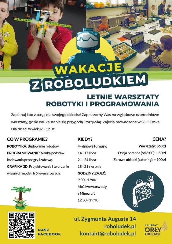 wakacje 2025.jpg